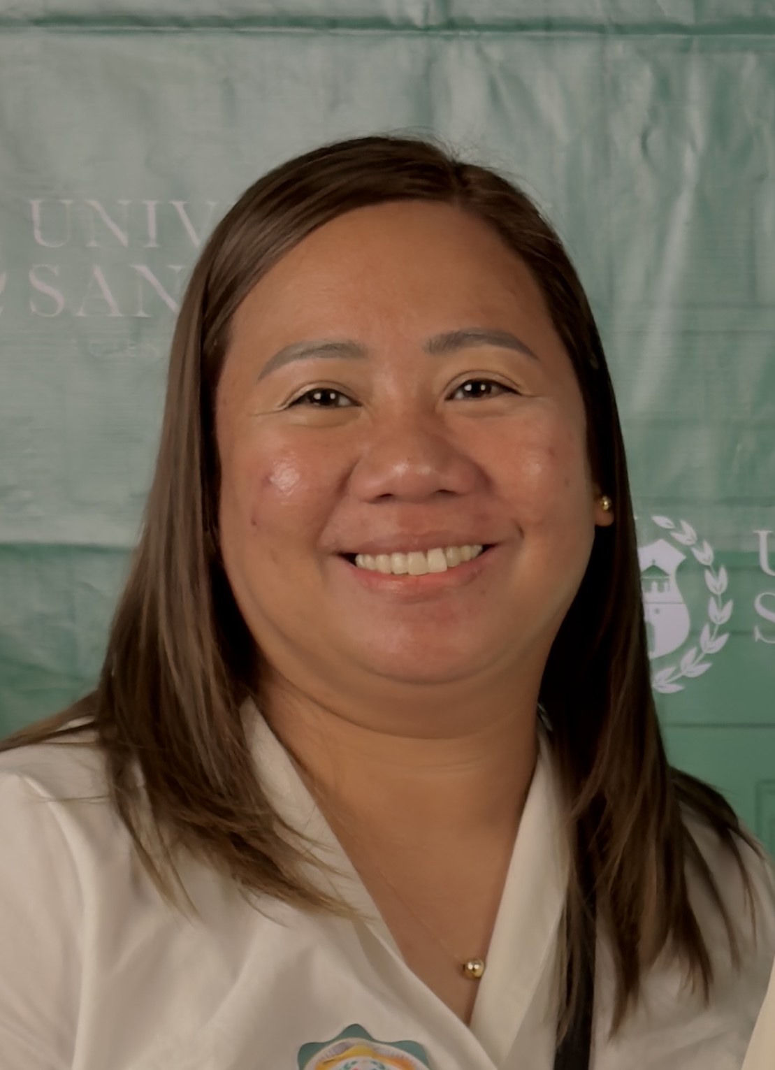 Kriztel A.'s profile photo