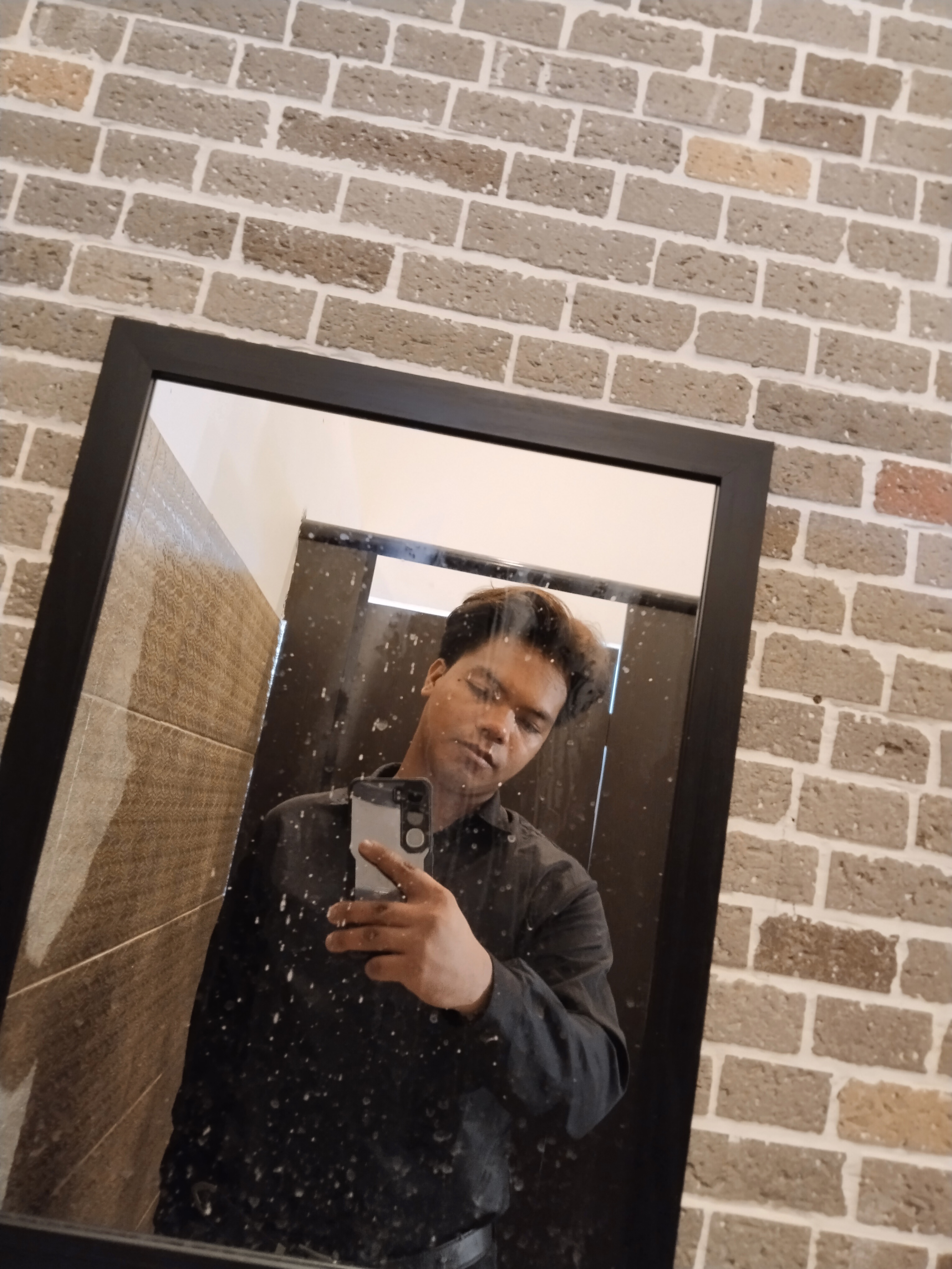 Jhon Christian L.'s profile photo