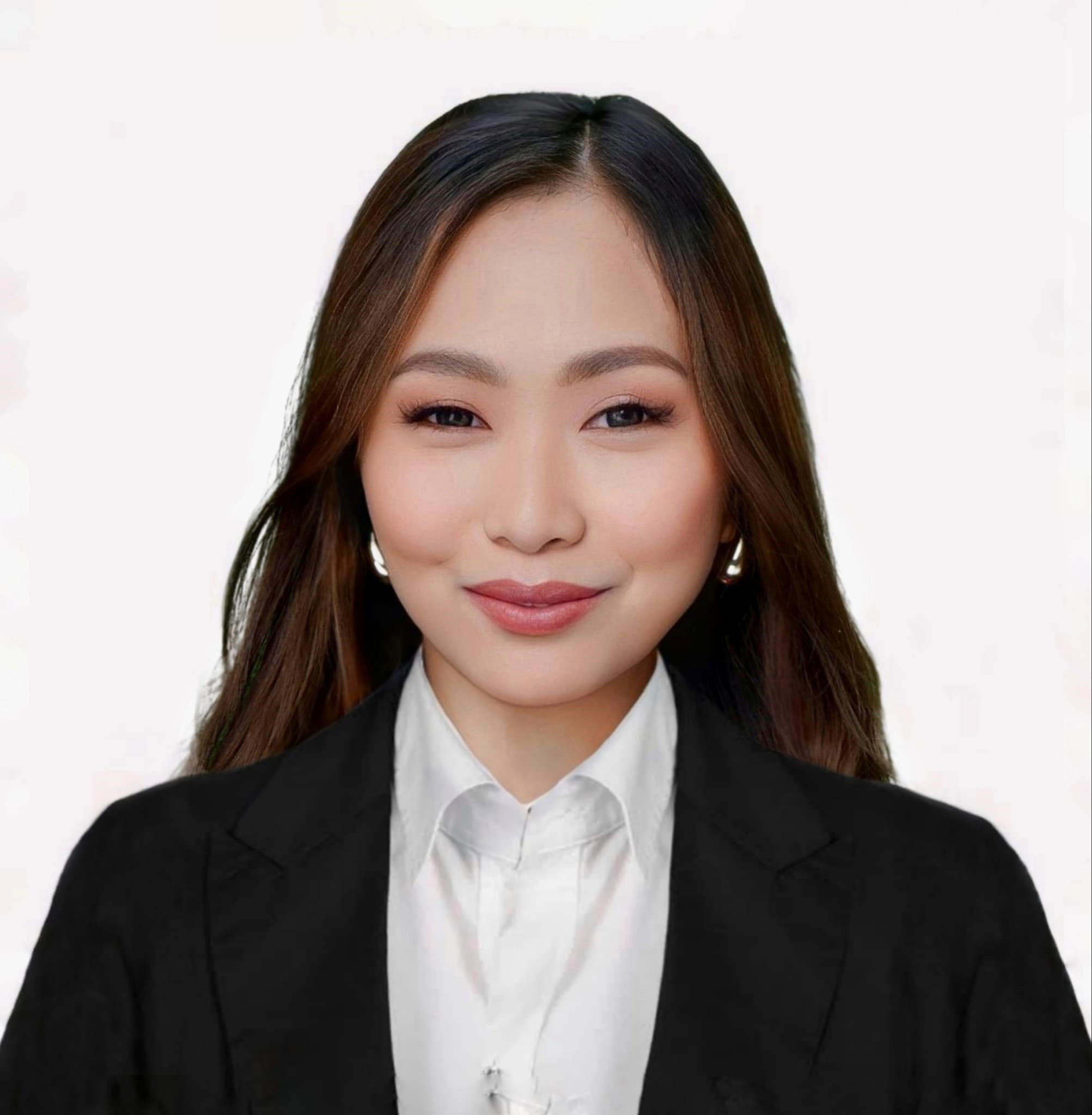 KRISTINA M.'s profile photo