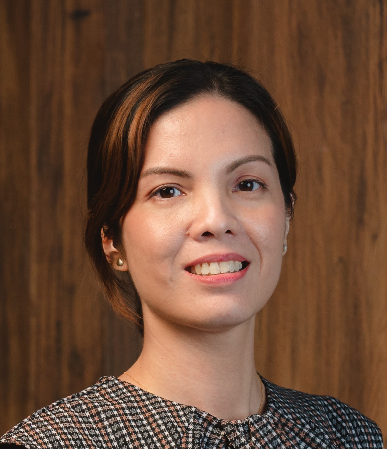 Maria Nieves L.'s profile photo