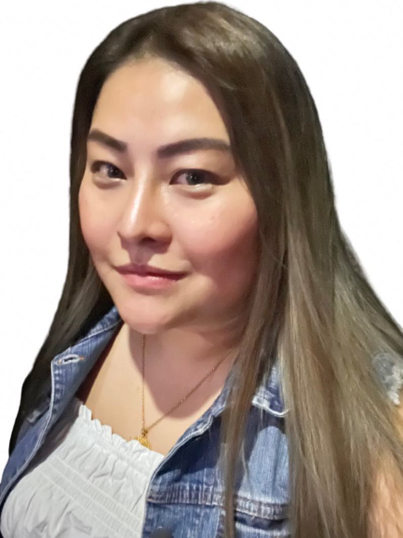 Marjorie D.'s profile photo