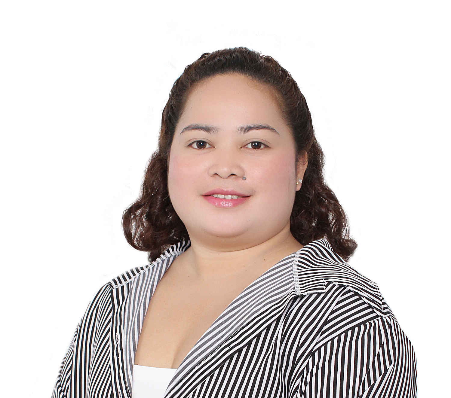 Mary Joy A.'s profile photo