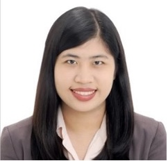 Marifel V.'s profile photo