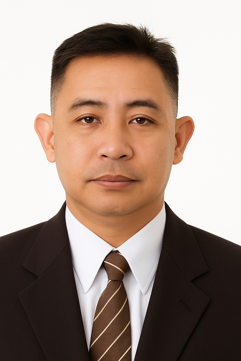 Arnel Leopoldo H.'s profile photo