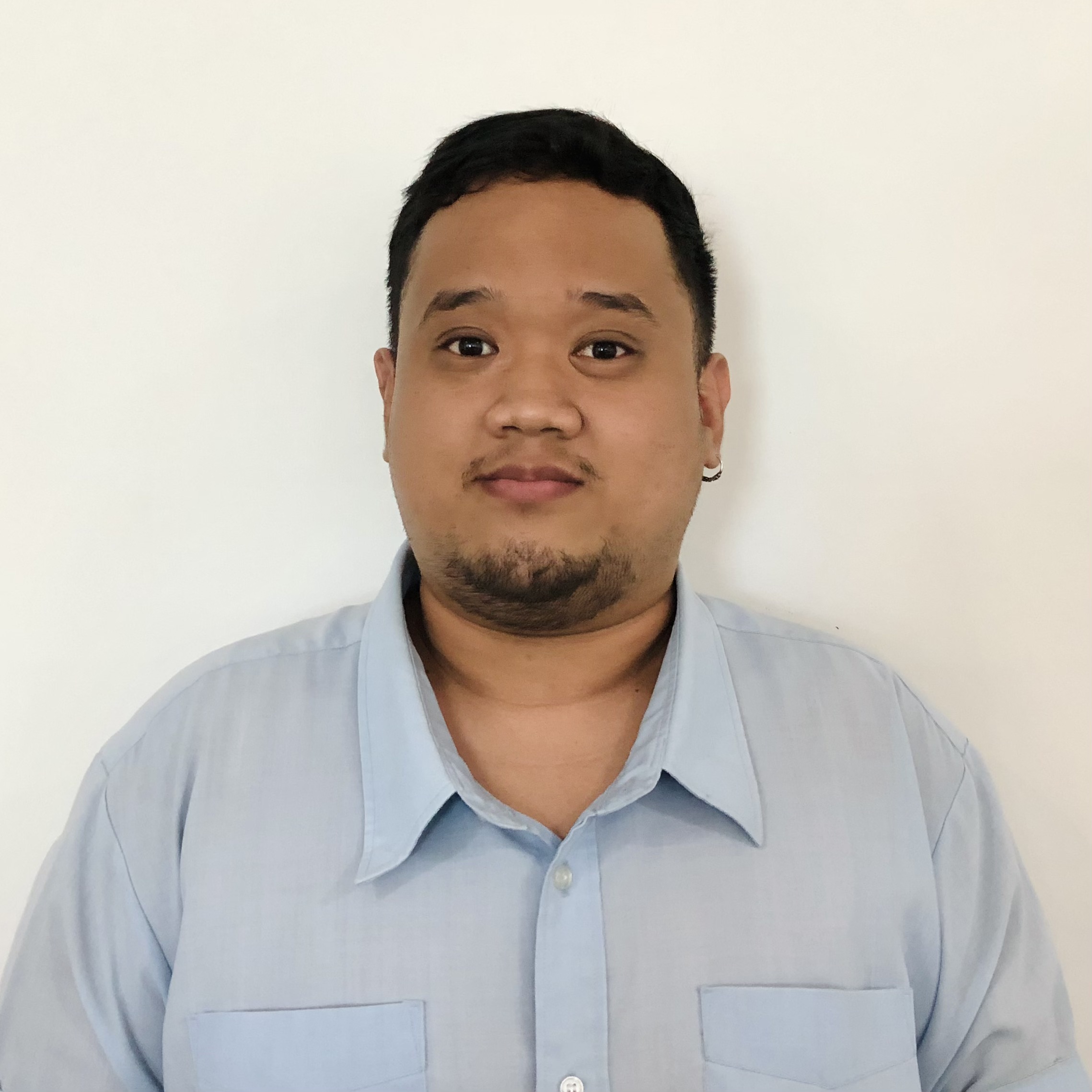 Noelito D.'s profile photo