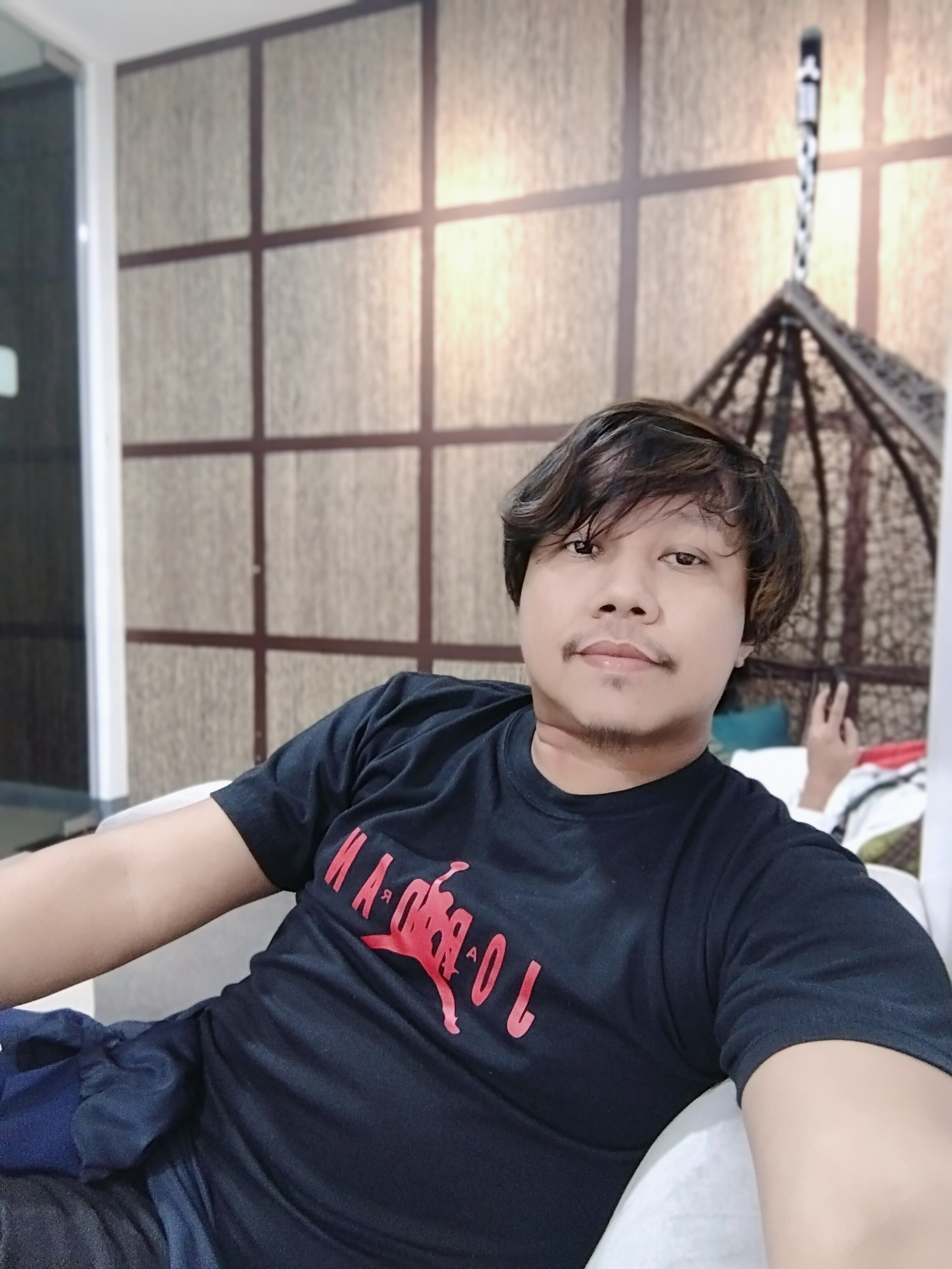 Allyvien A.'s profile photo