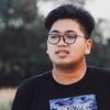 timothy nicole P.'s profile photo