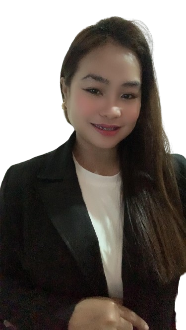 Shiela Mae O.'s profile photo