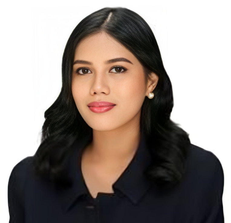Zyvelle Mae S.'s profile photo