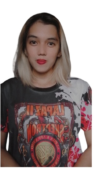 Mae Anthonette Y.'s profile photo