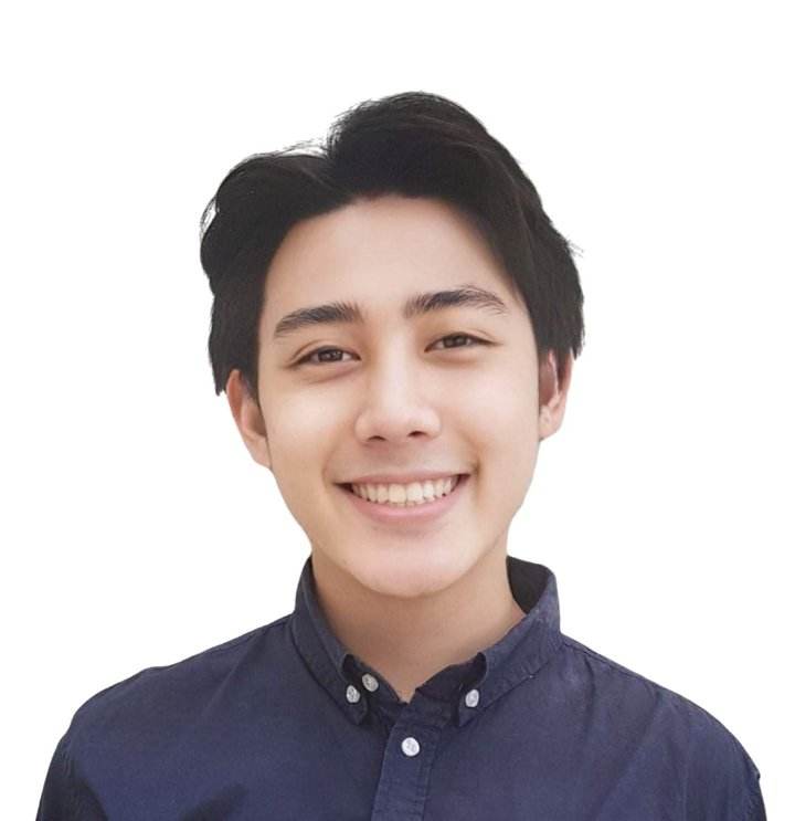 Othello D.'s profile photo