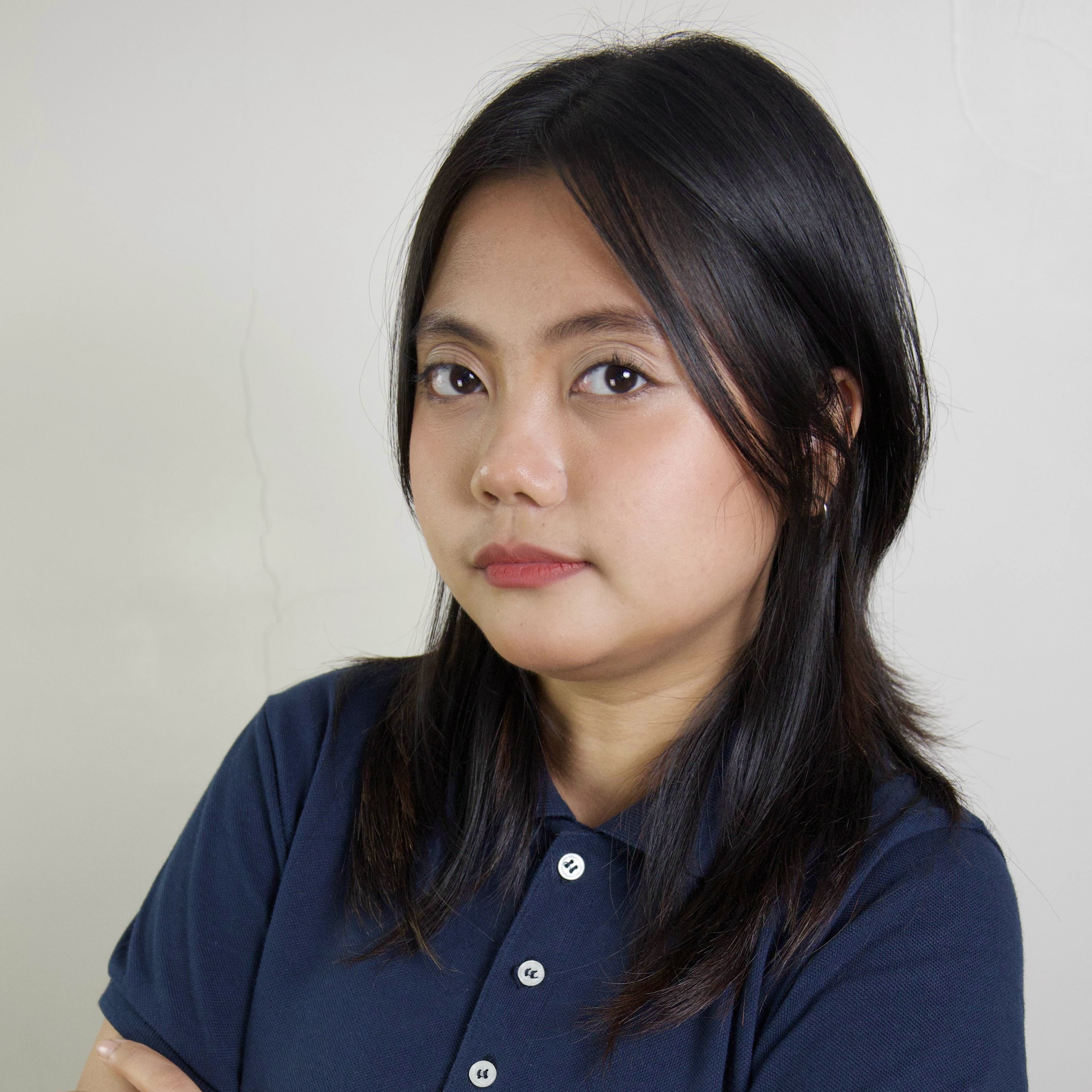 Diana N.'s profile photo