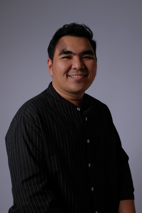 Reyn K.'s profile photo