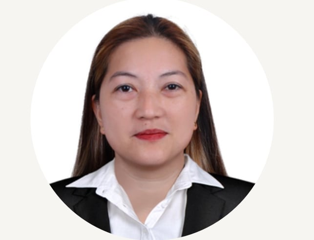 Kristine L.'s profile photo