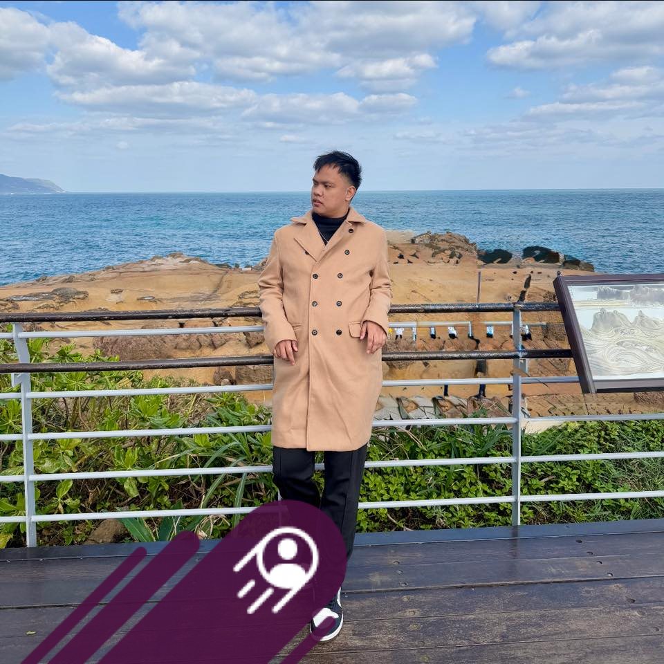 Marion Philipp F.'s profile photo