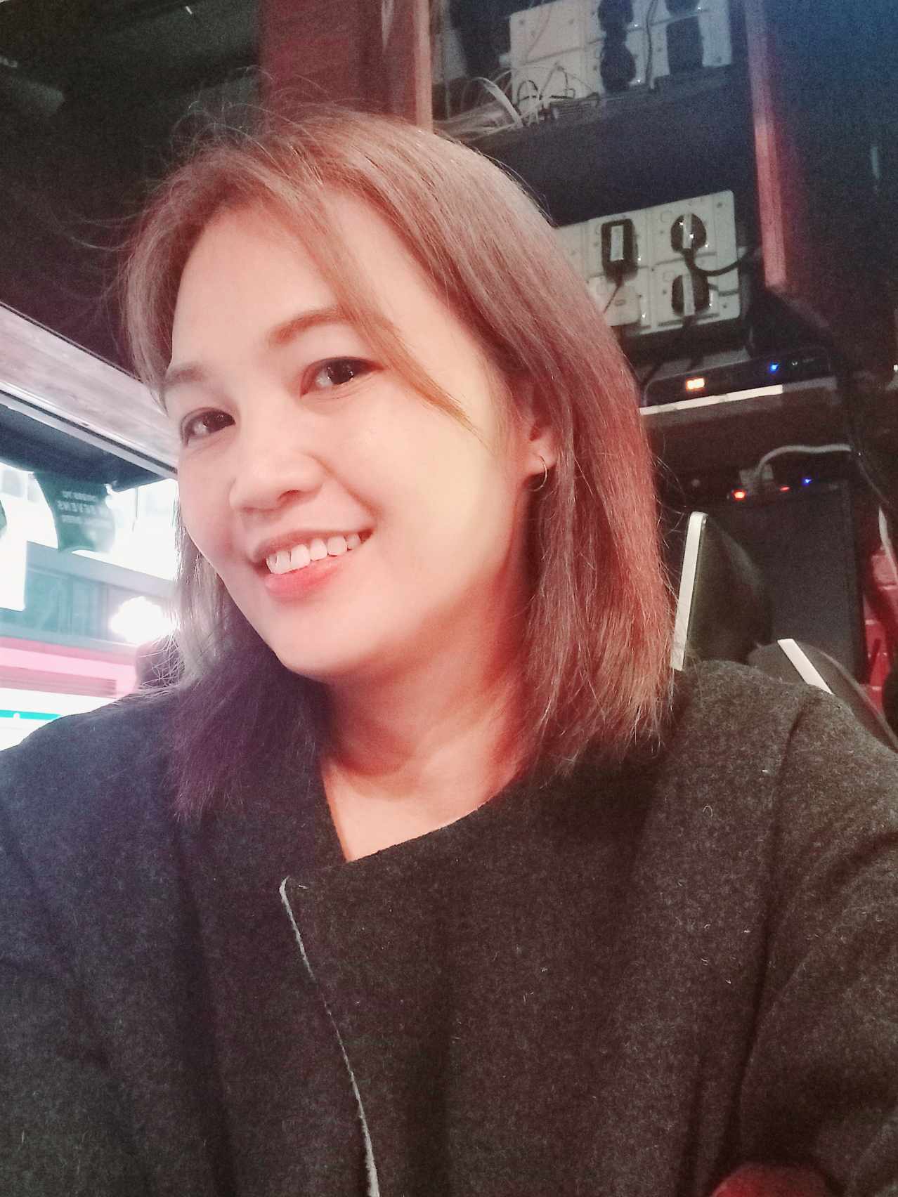 aices L.'s profile photo