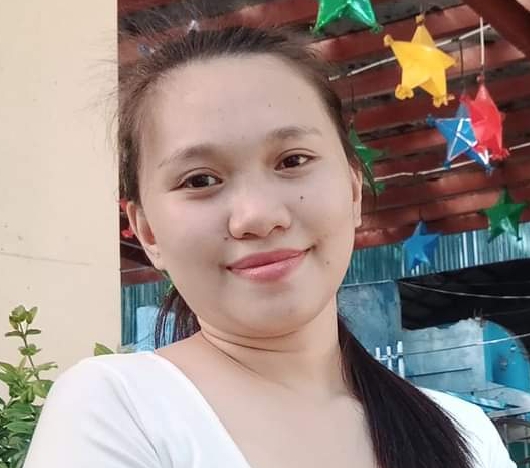 Anie rose G.'s profile photo