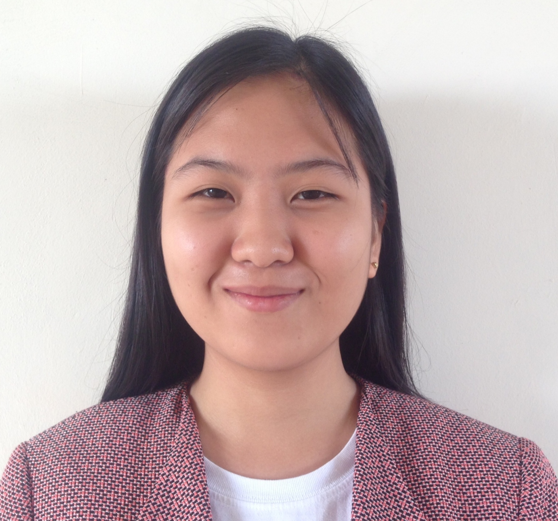 Farah Joyce M.'s profile photo