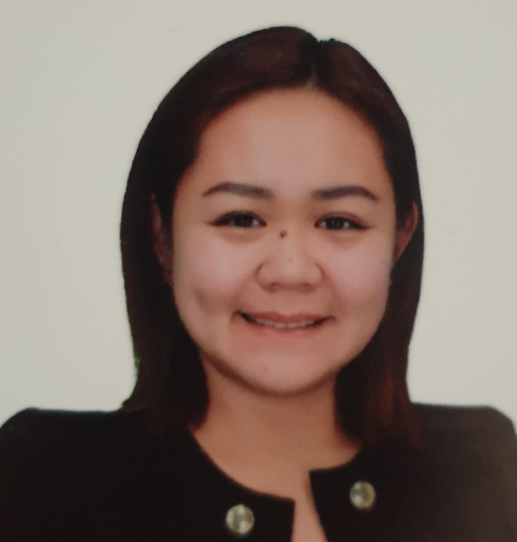 Gwenaliza A.'s profile photo