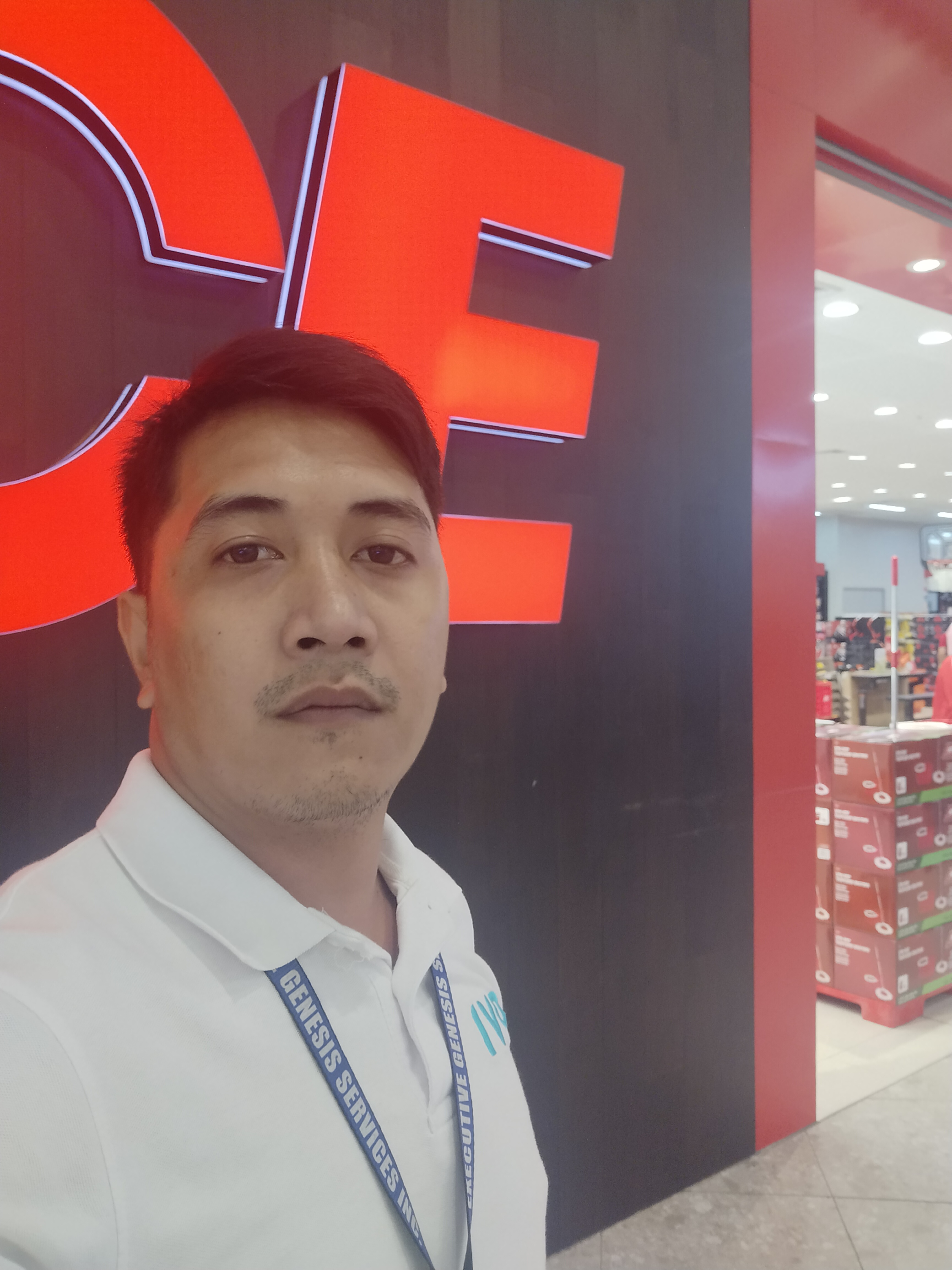 John anthony M.'s profile photo