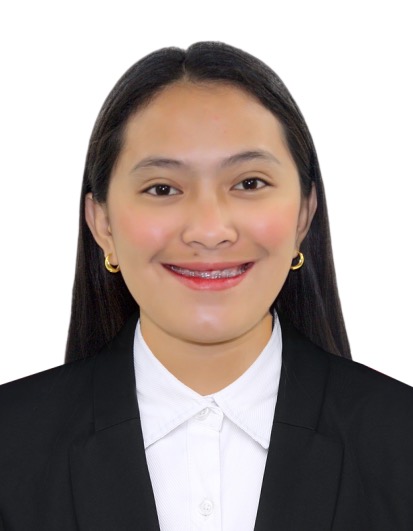 Remea Mae D.'s profile photo