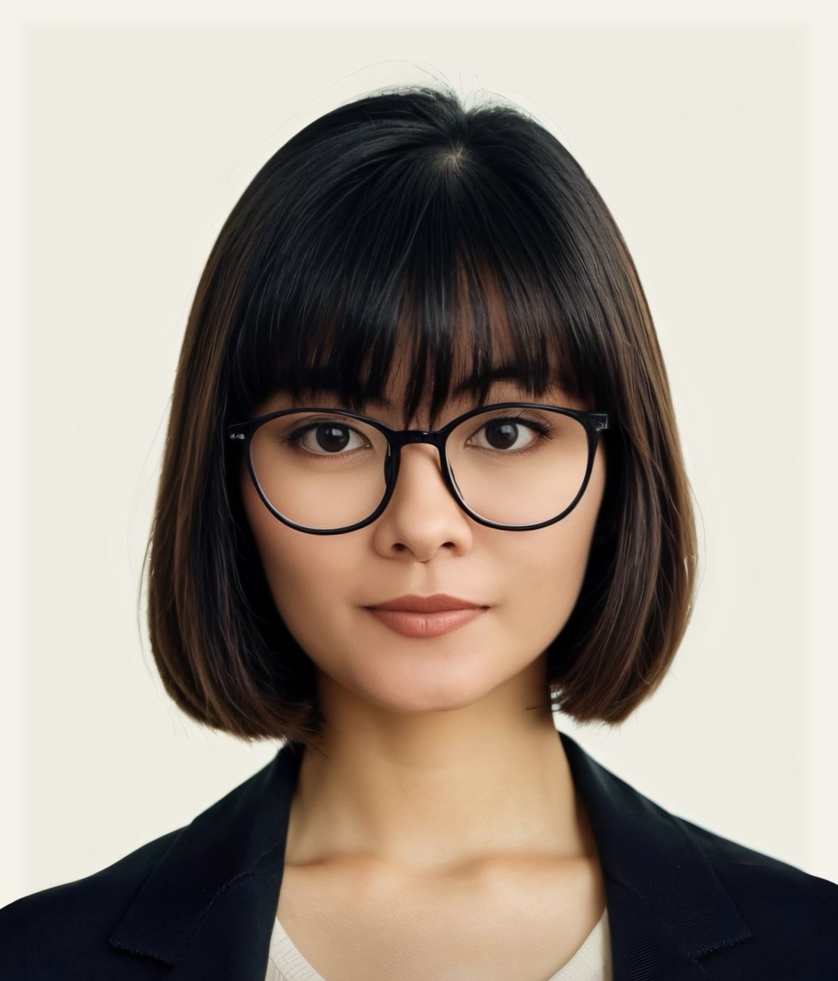 Danielle K.'s profile photo