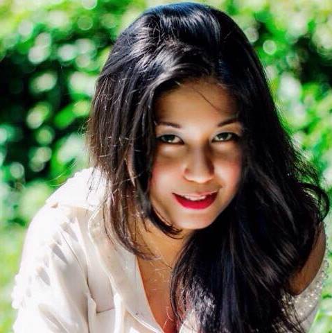 Melissa Y.'s profile photo