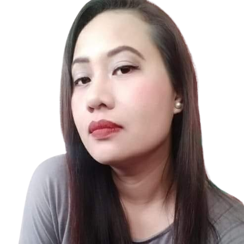 Hope O.'s profile photo