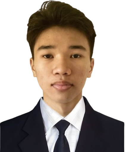 PHILIP ZANDER S.'s profile photo