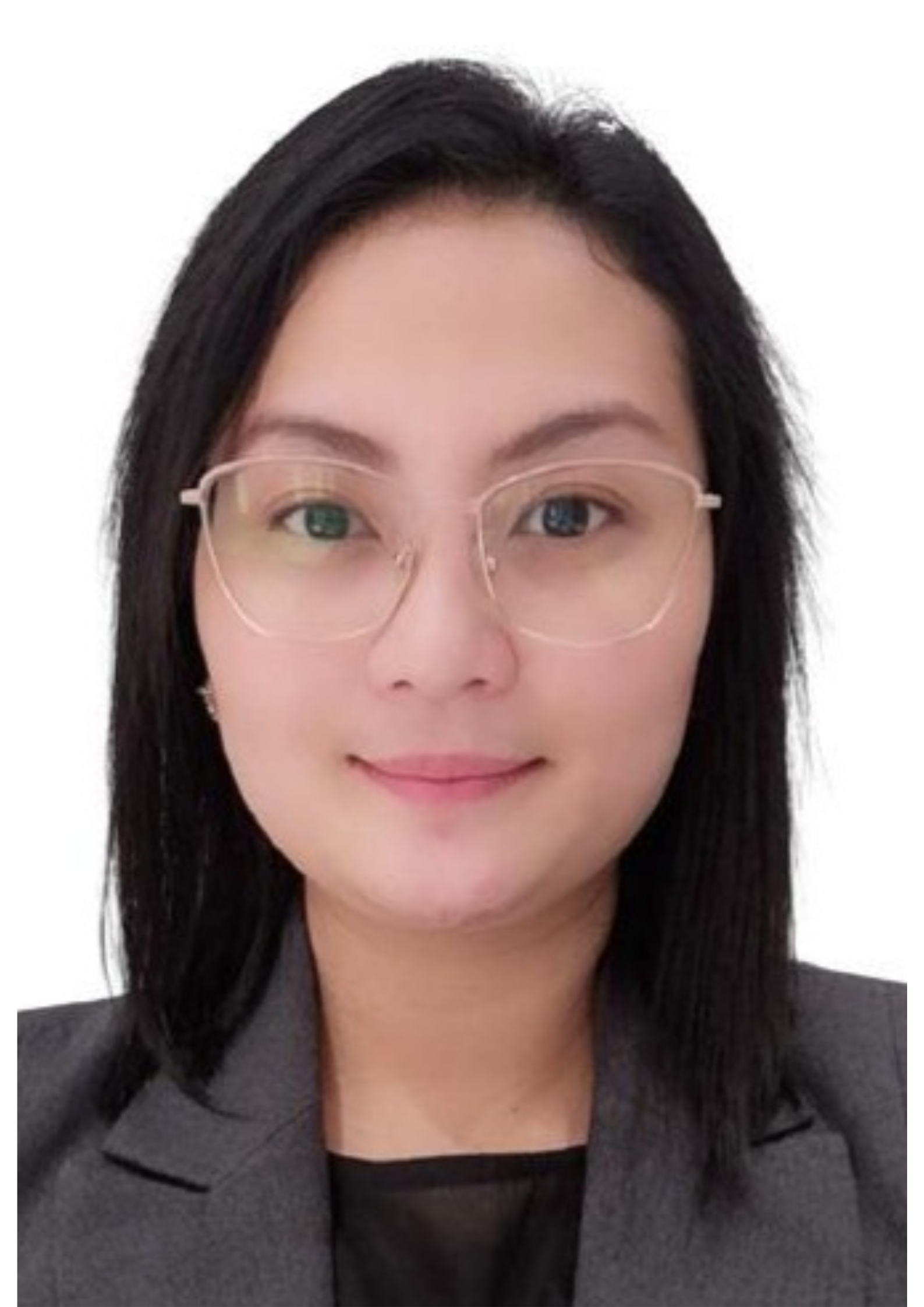 Joan O.'s profile photo