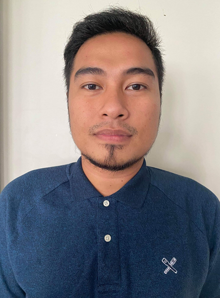 Kevin C.'s profile photo