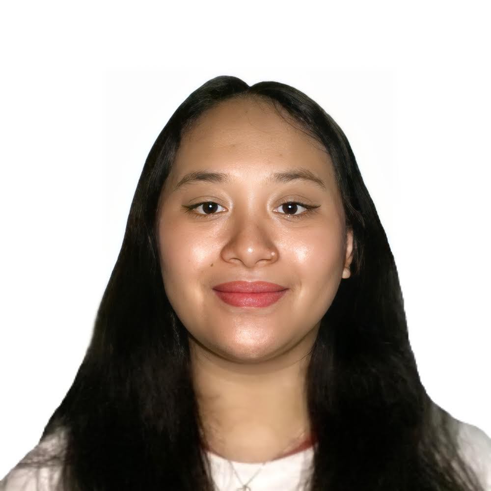 Lorie C.'s profile photo