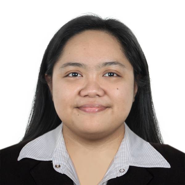 Alma Tricia Joy S.'s profile photo