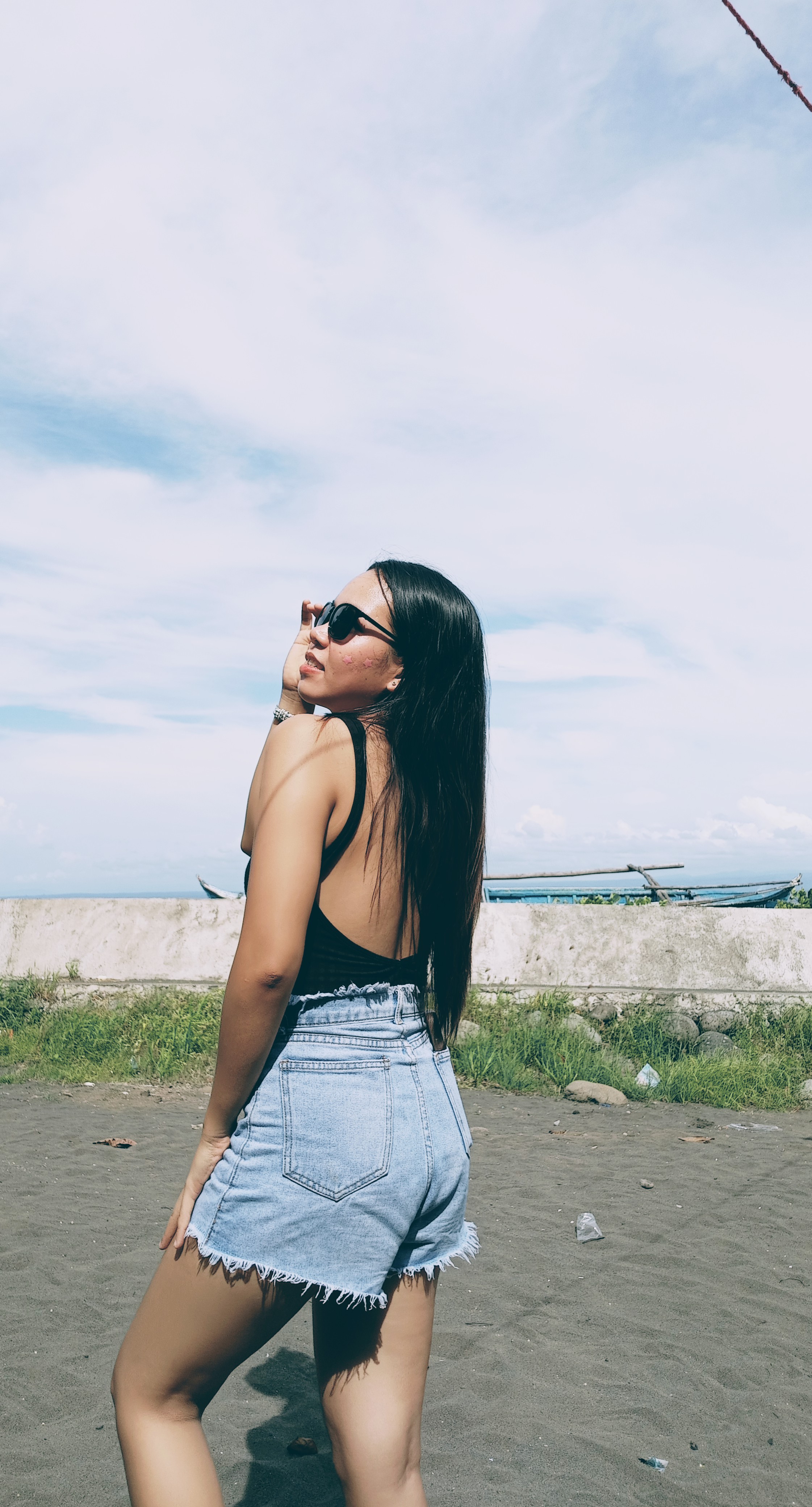 Richmae lhyn G.'s profile photo