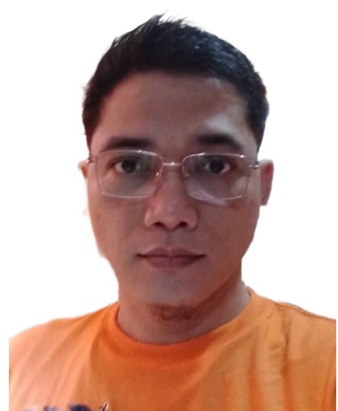 Leandro T.'s profile photo