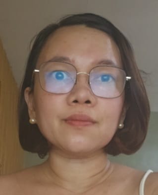 May M.'s profile photo