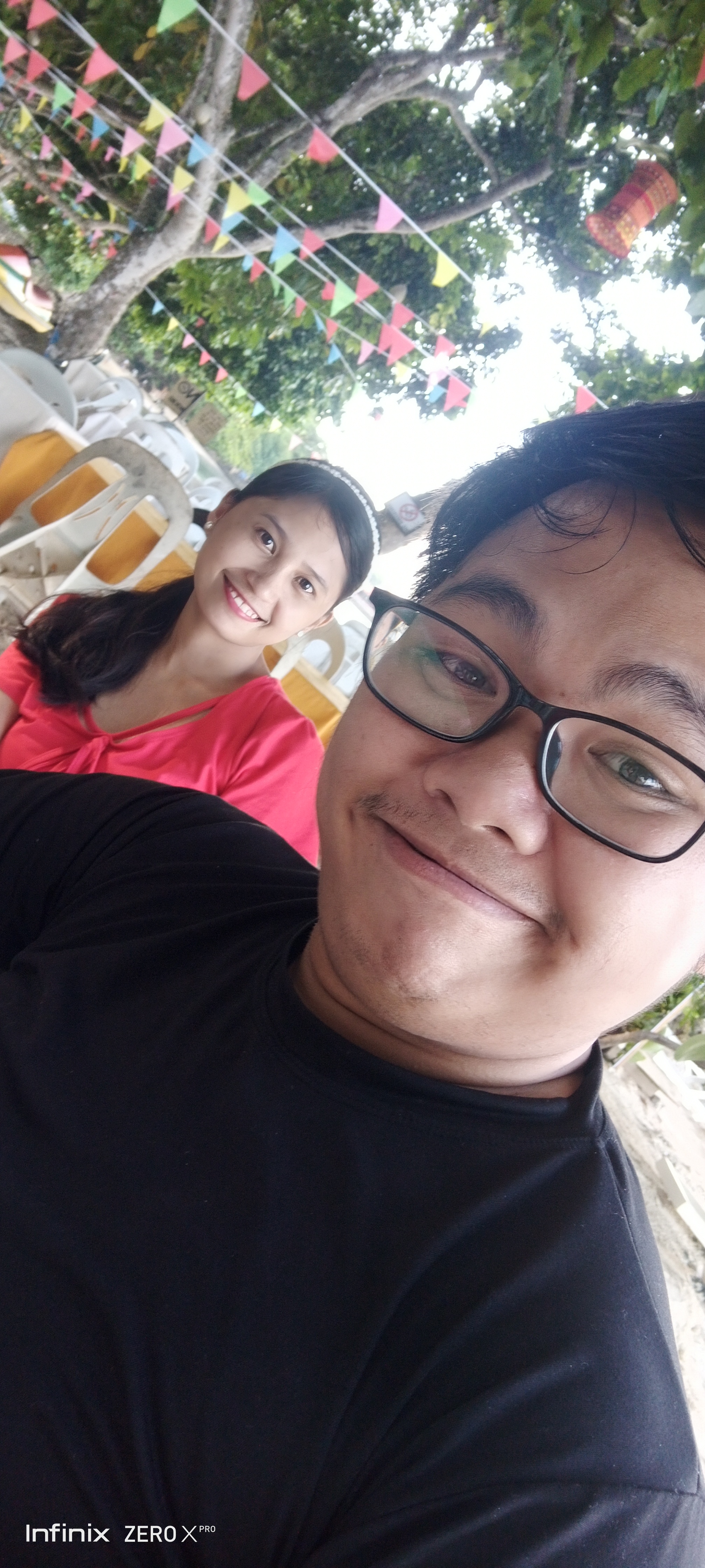 Rondariel A.'s profile photo