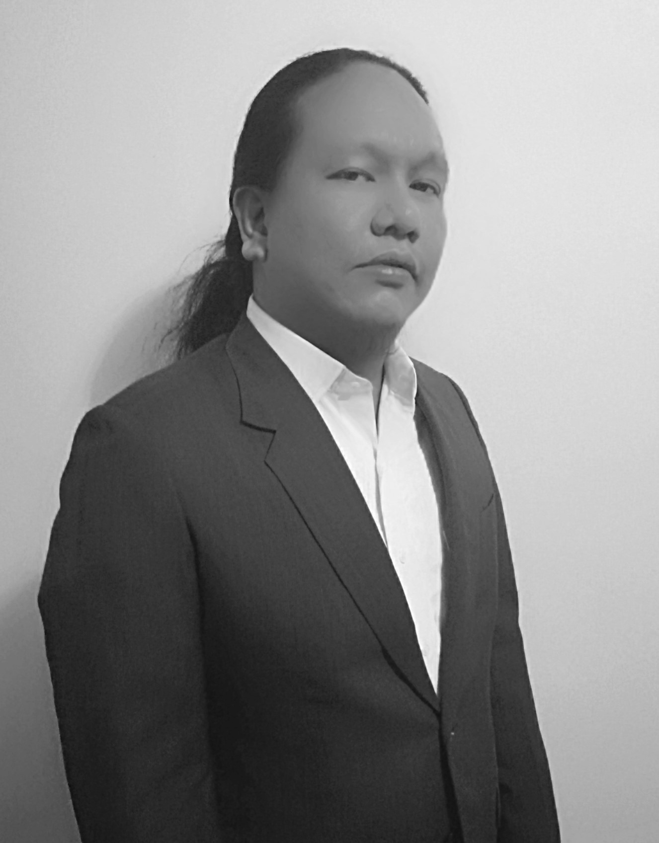 Jeffrey J.'s profile photo