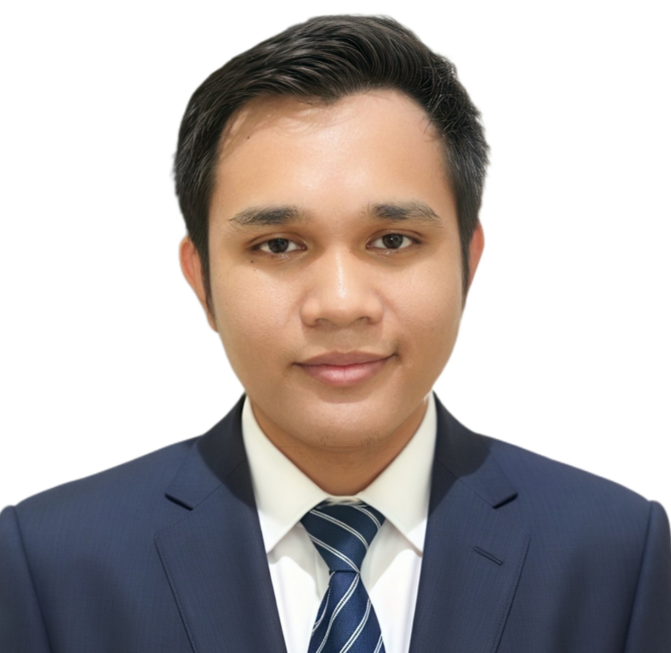 Kemar B.'s profile photo