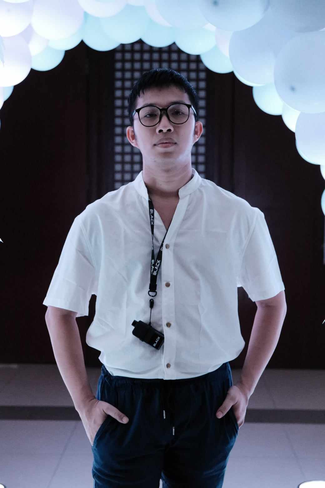Ivan Jan D.'s profile photo