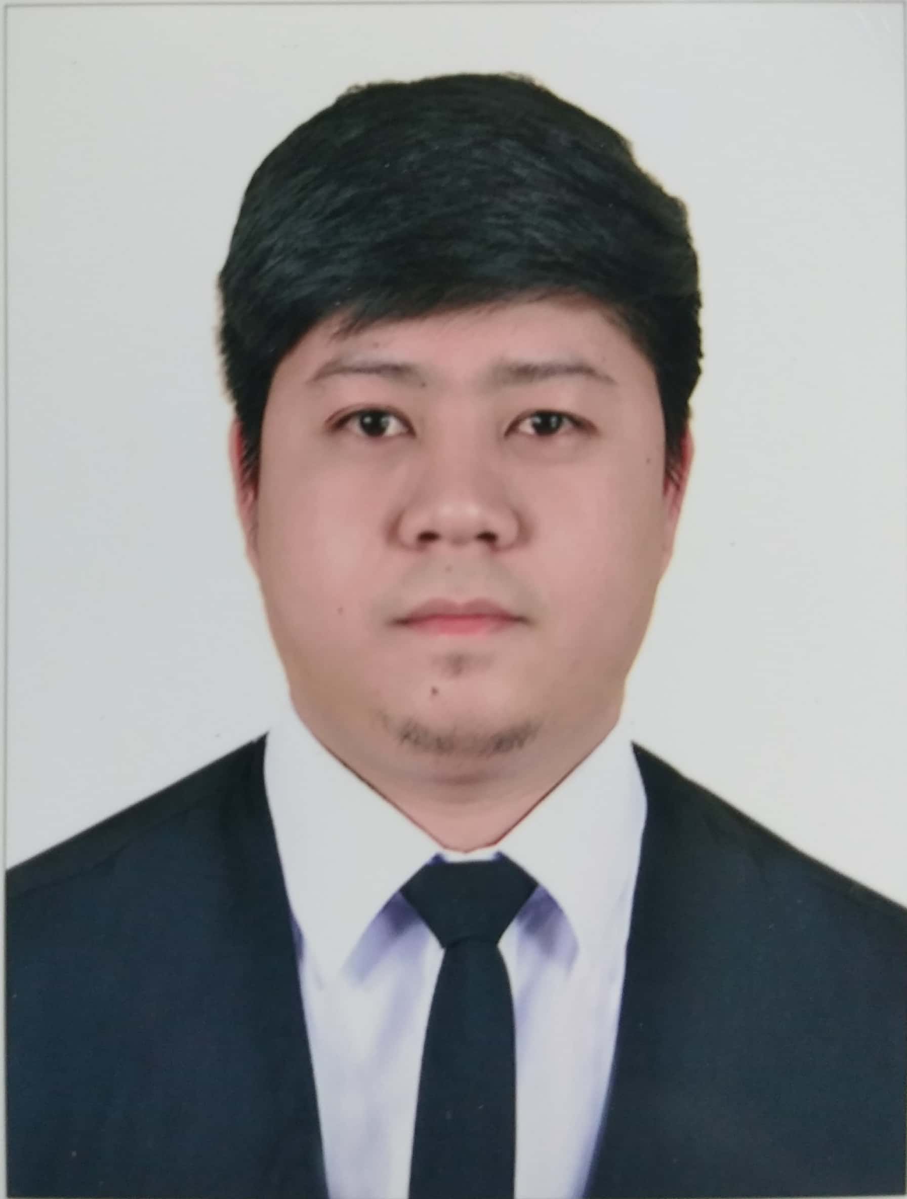 Donald A.'s profile photo