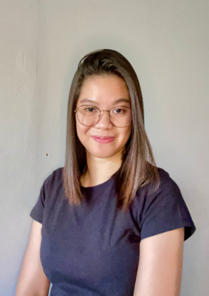 Louise D.'s profile photo