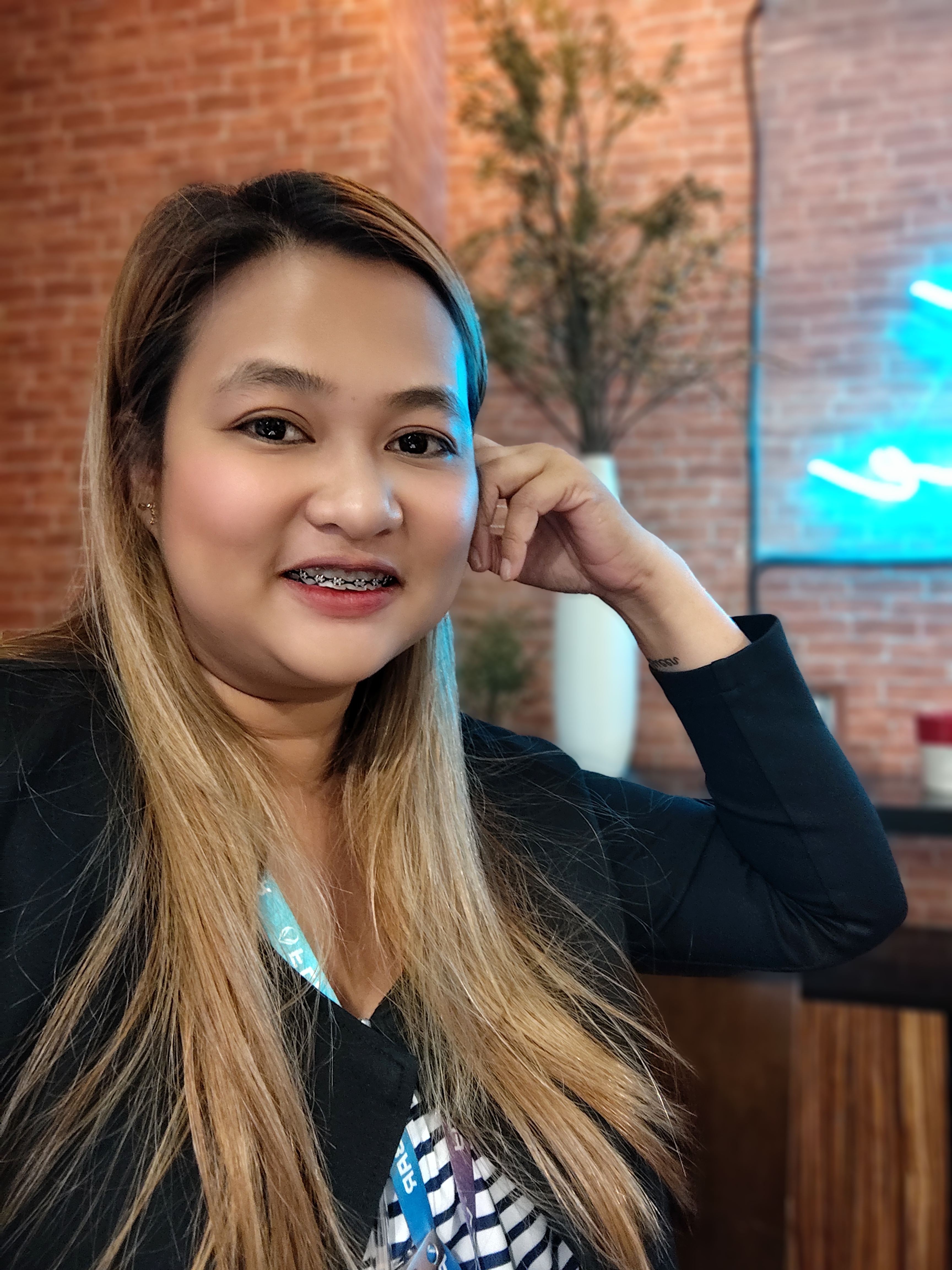 Ann Janeth Marie A.'s profile photo