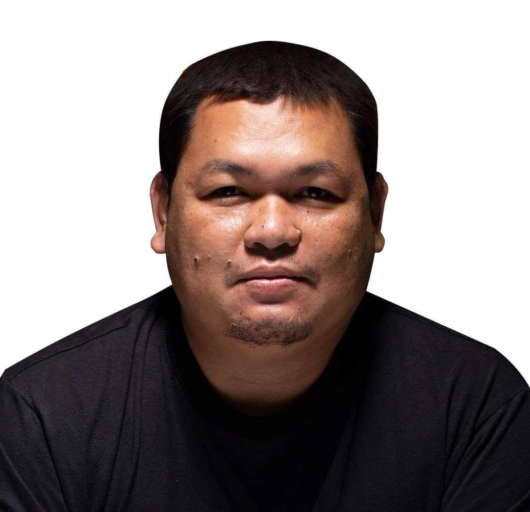 Joseph T.'s profile photo