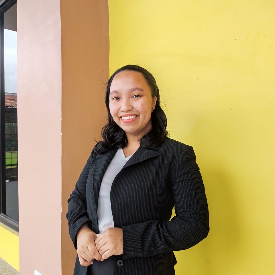 Jemima Kayla C.'s profile photo