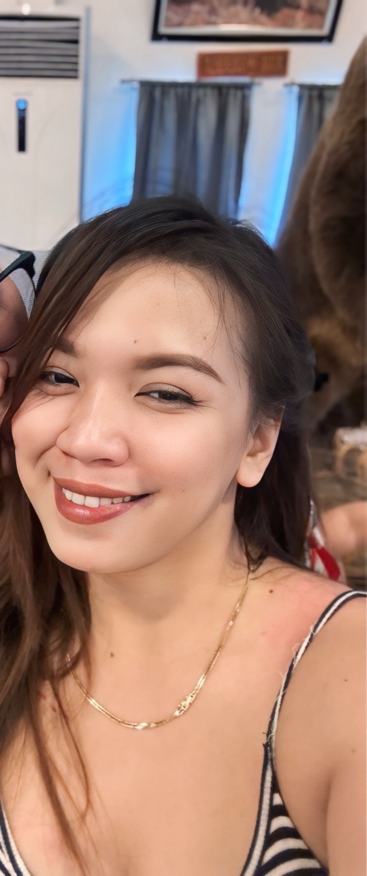 Karla may A.'s profile photo