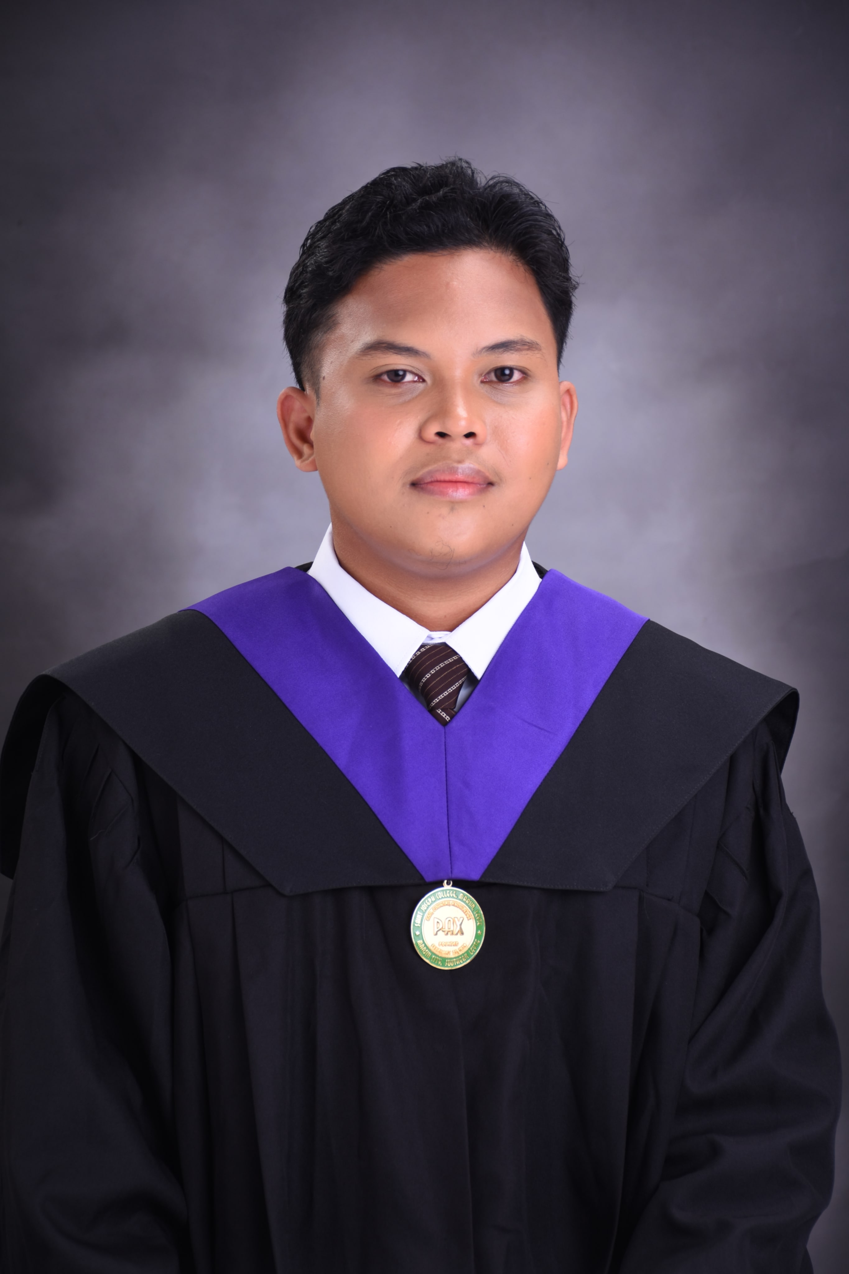 Carlo B.'s profile photo