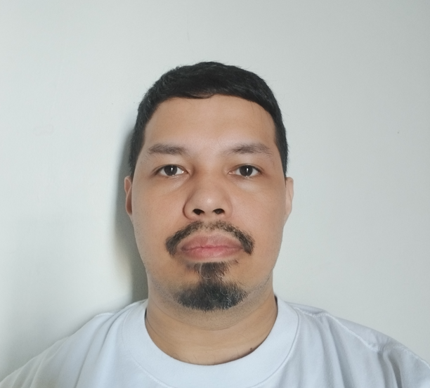Jessie P.'s profile photo