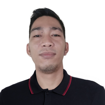 Quel D.'s profile photo