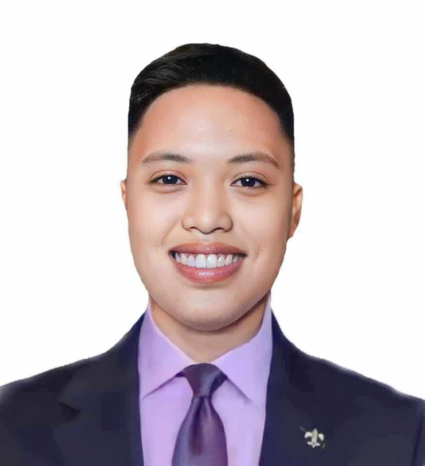 Kaye M.'s profile photo